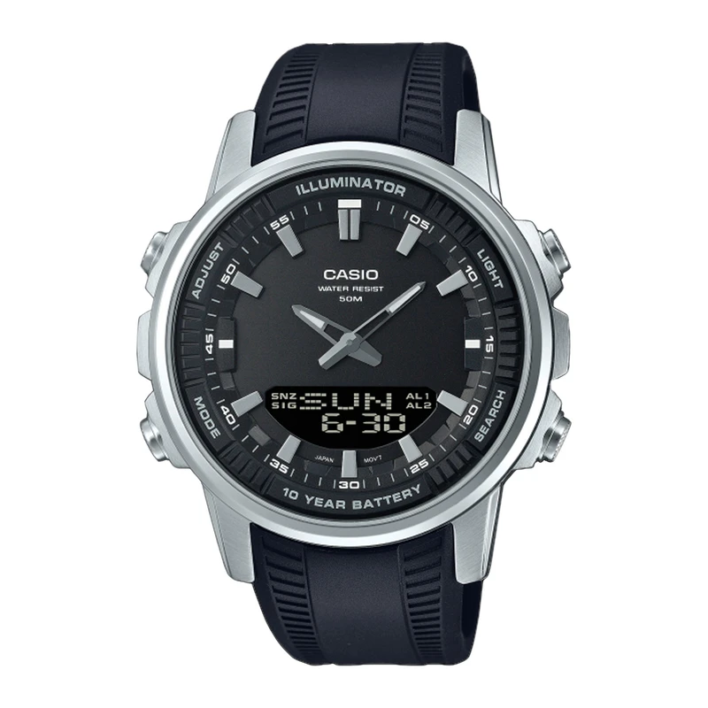 AMW-880-1AVDF