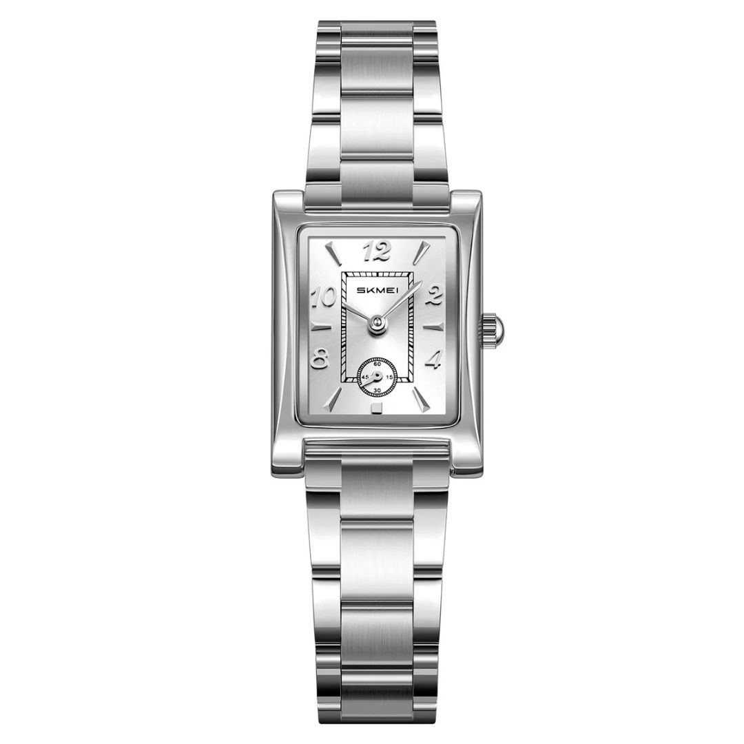SKMEI 2570