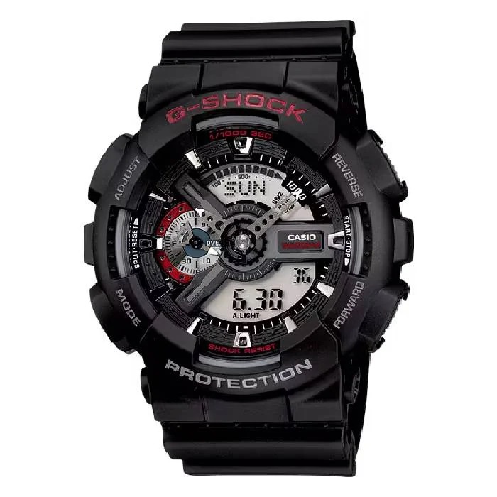 GA-110-1ADR