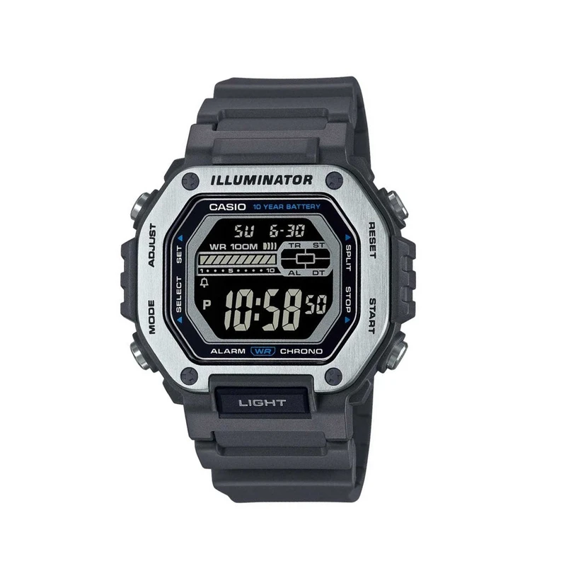 MWD-110H-8BVDF