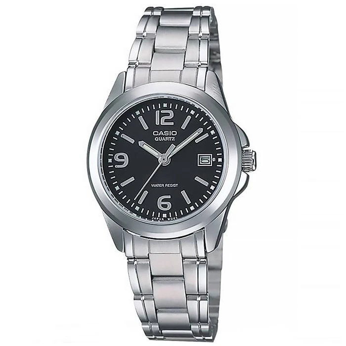 LTP-1215A-1A