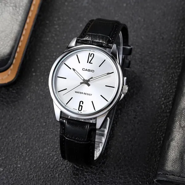 MTP-V005L-7B