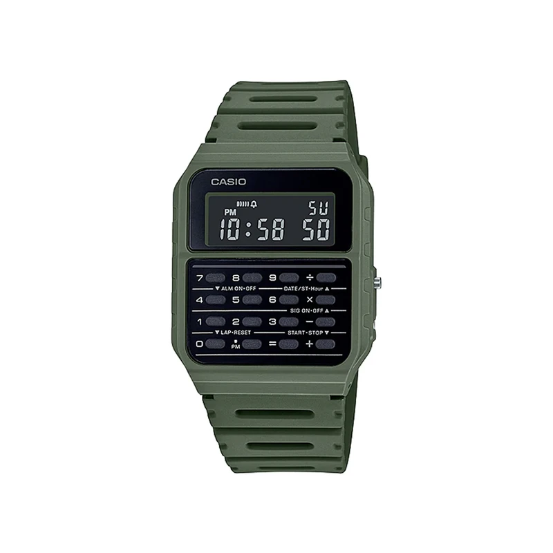CA-53WF-3BDF