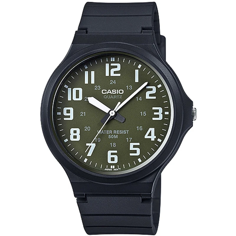 MW-240-3BVDF
