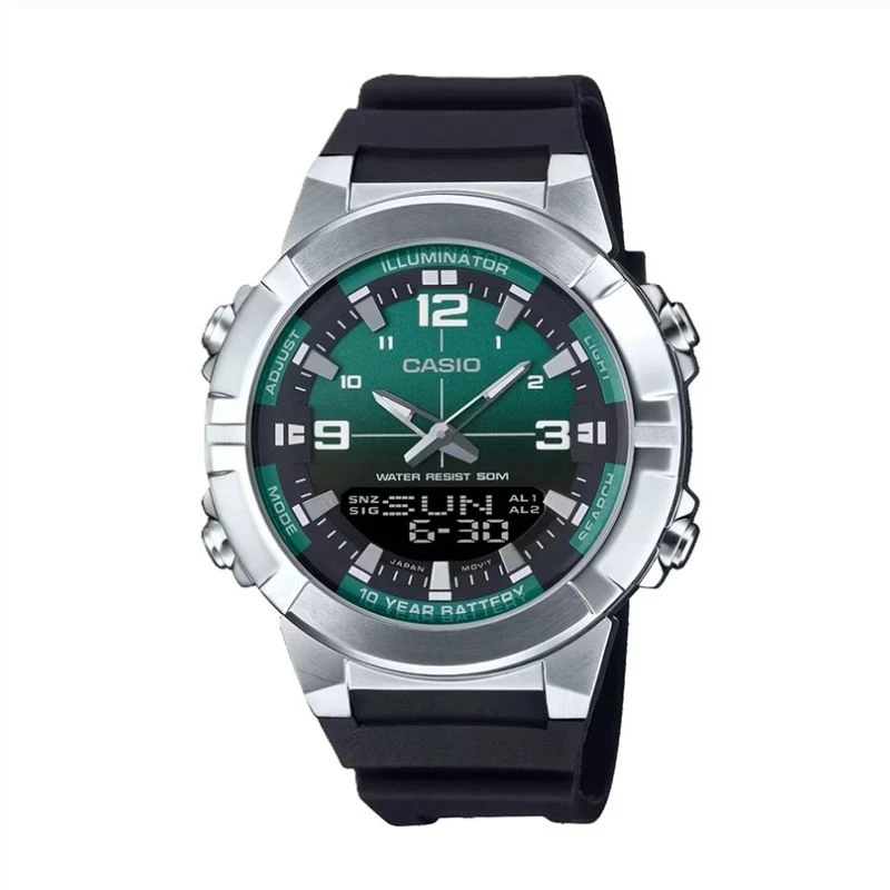 AMW-870A-3AVDF