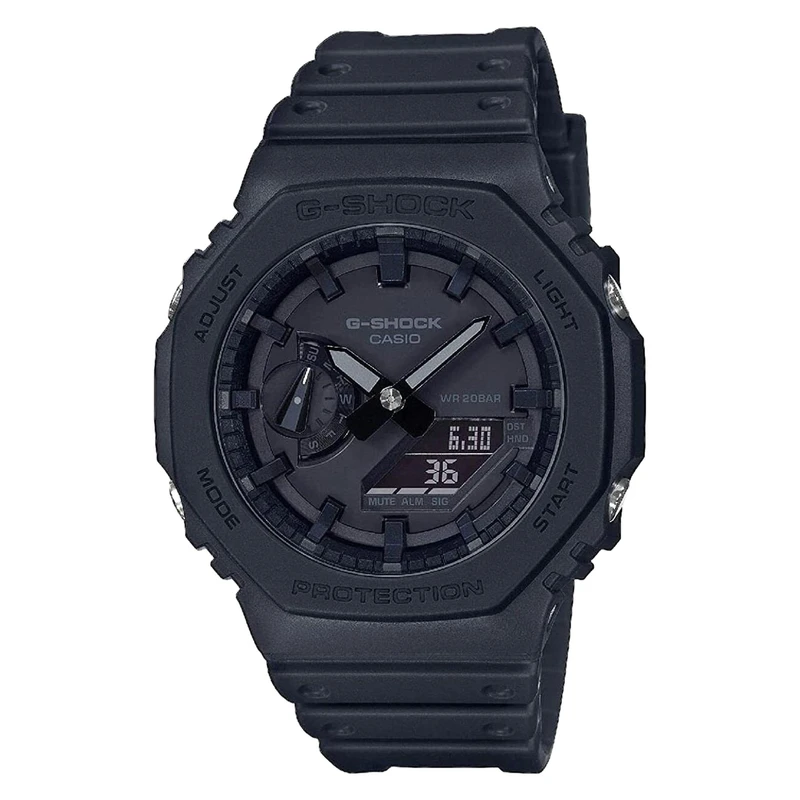 GA-2100-1A1DR
