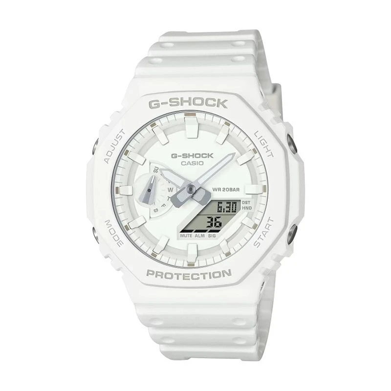 GA-2100-7A7DR