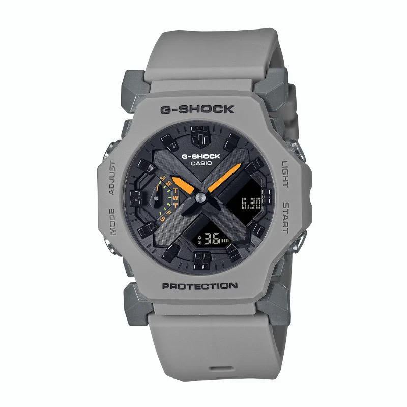 GA-2300-8A