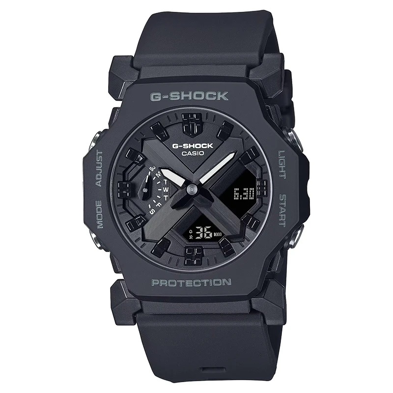 GA-2300-1ADR