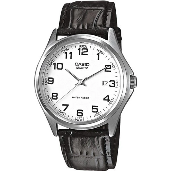 MTP-1183E-7BDF