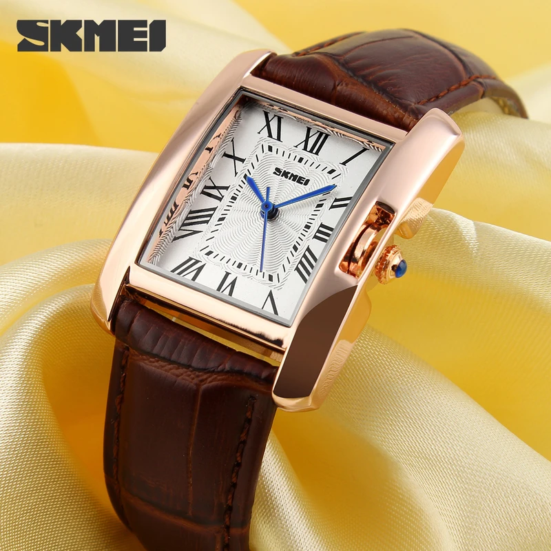 skmei 1085