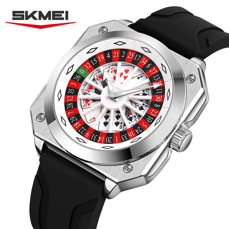 9379SIBK