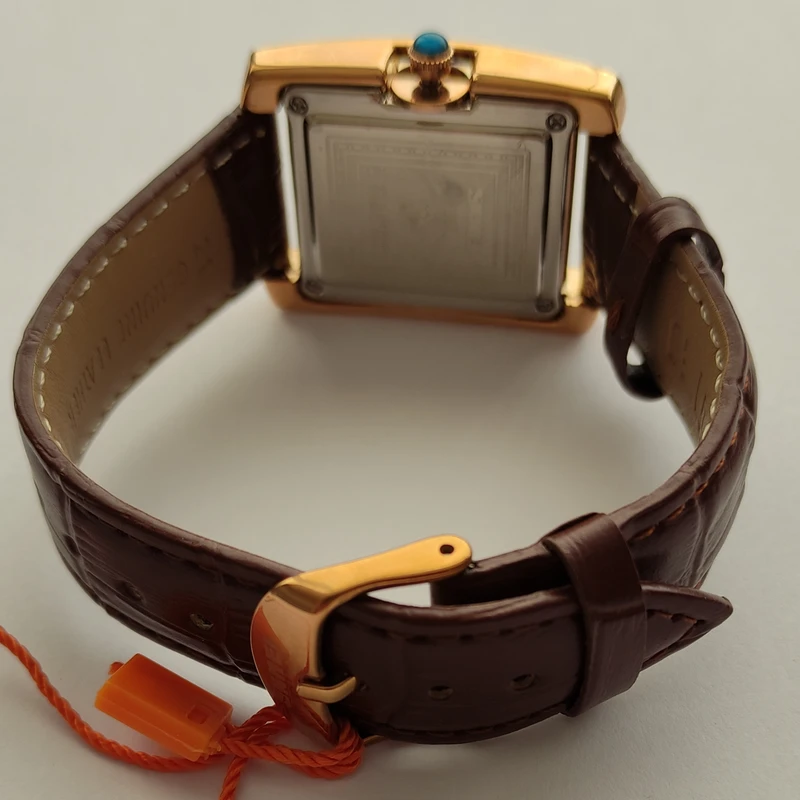skmei 1085
