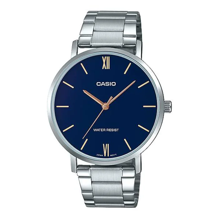 MTP-VT01D-2BUDF