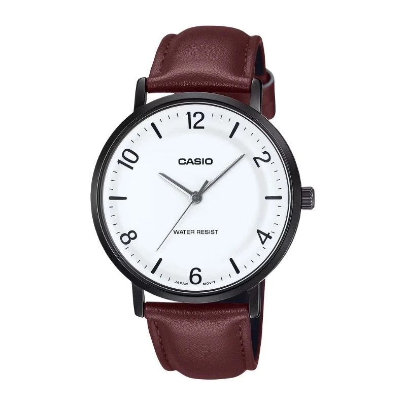 MTP-VT03BL-7BDF