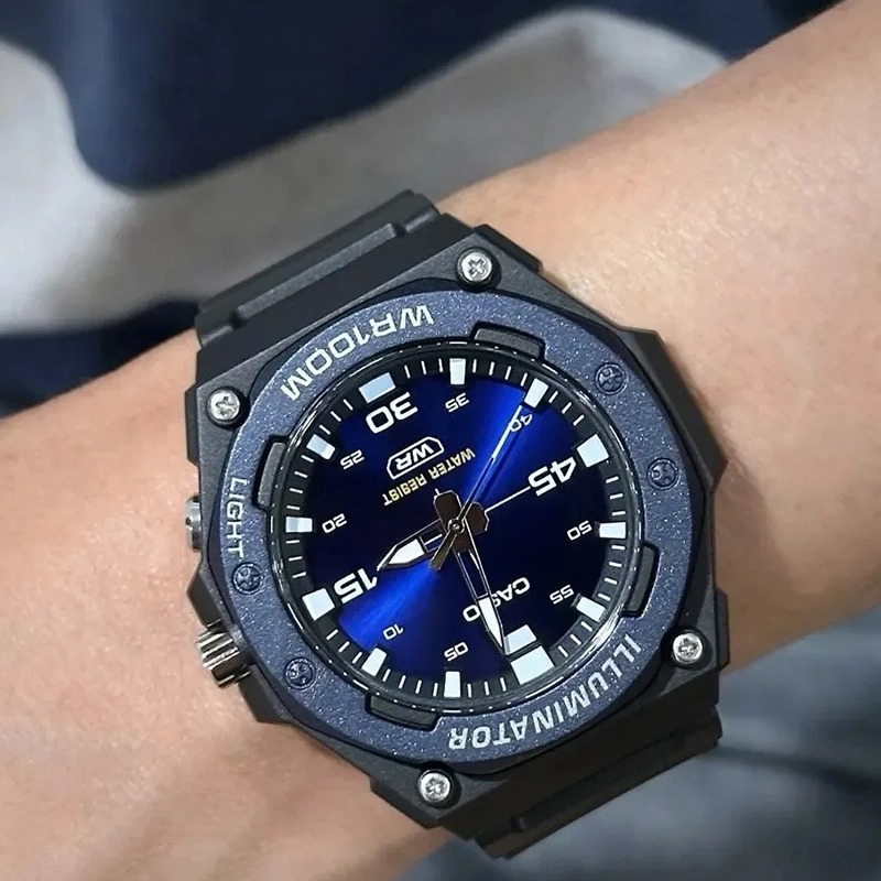 MW-620H-2AVDF
