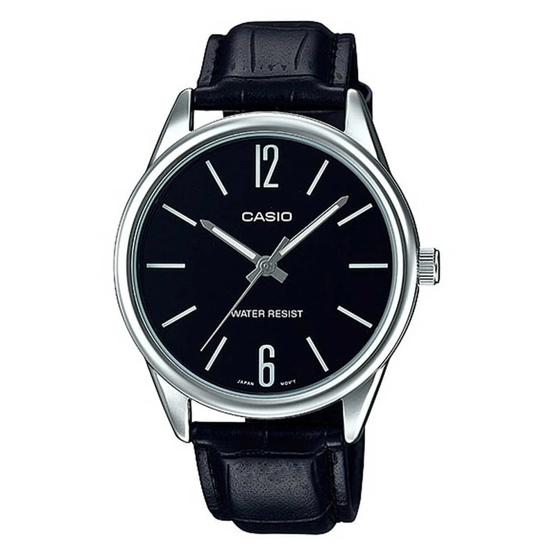MTP-V005L-1B