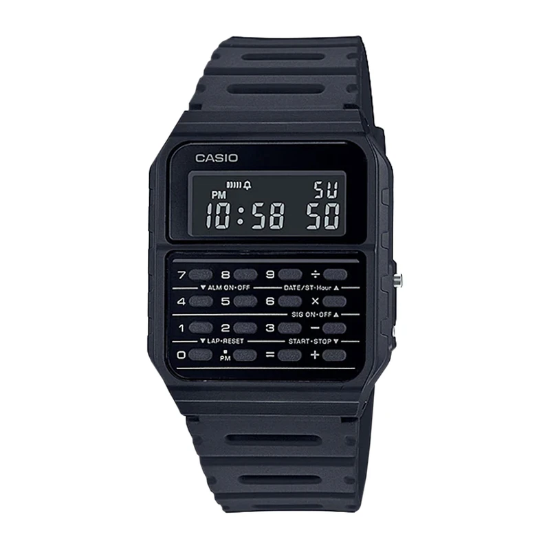 CA-53WF-1BDF