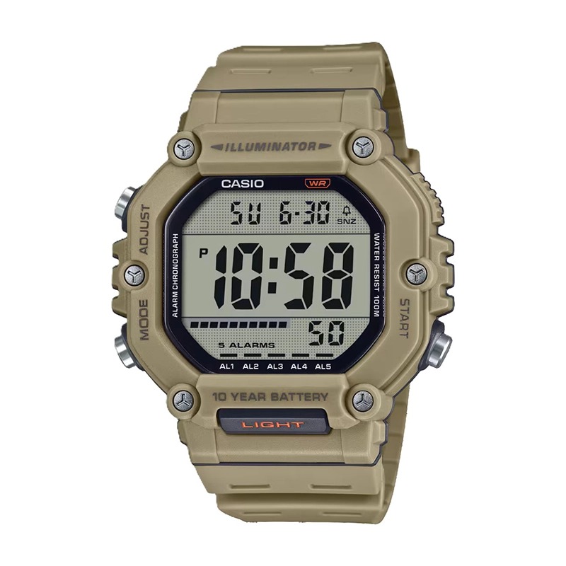 AE-1600H-5AVDF