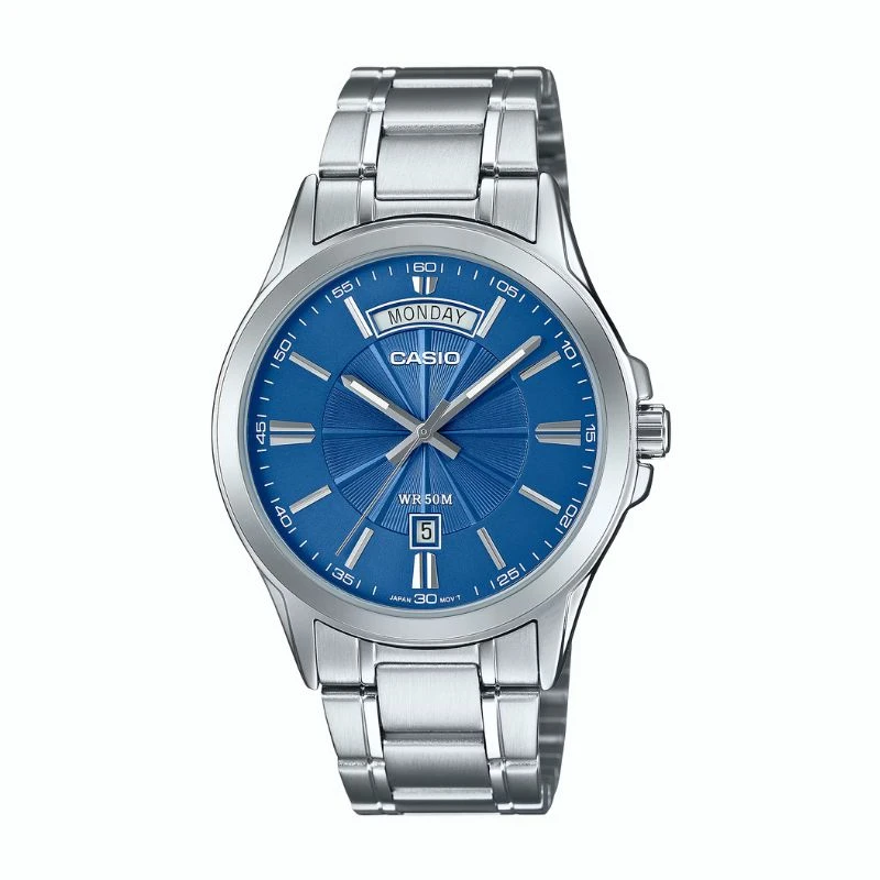 MTP-1381D-2AVDF