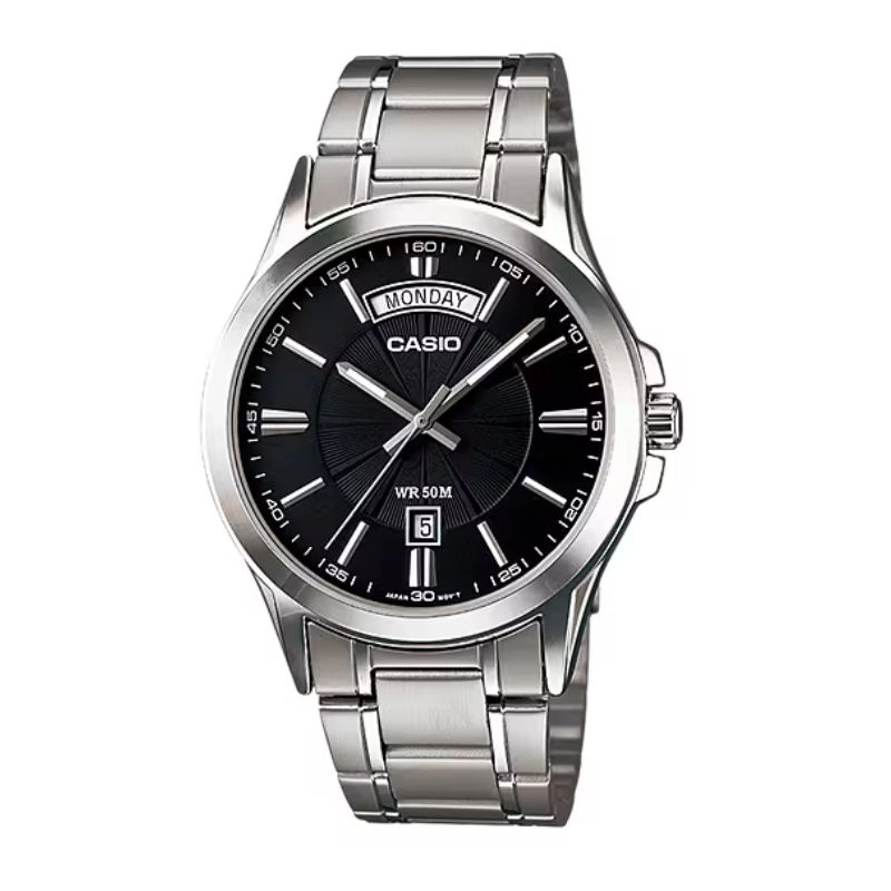 MTP-1381D-1AVDF