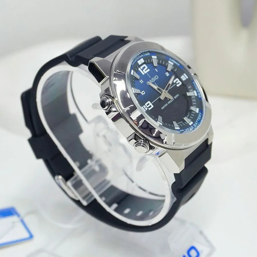 AMW-870A-2AVDF