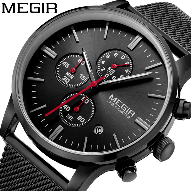 MG2011BBB