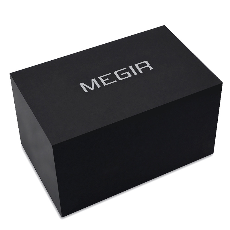 MG1079SW