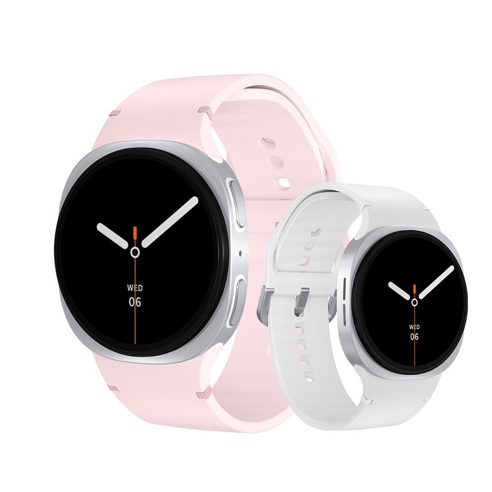 ساعت هوشمند مدل Watch 8 Mini