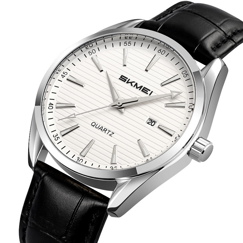 2490SISI
