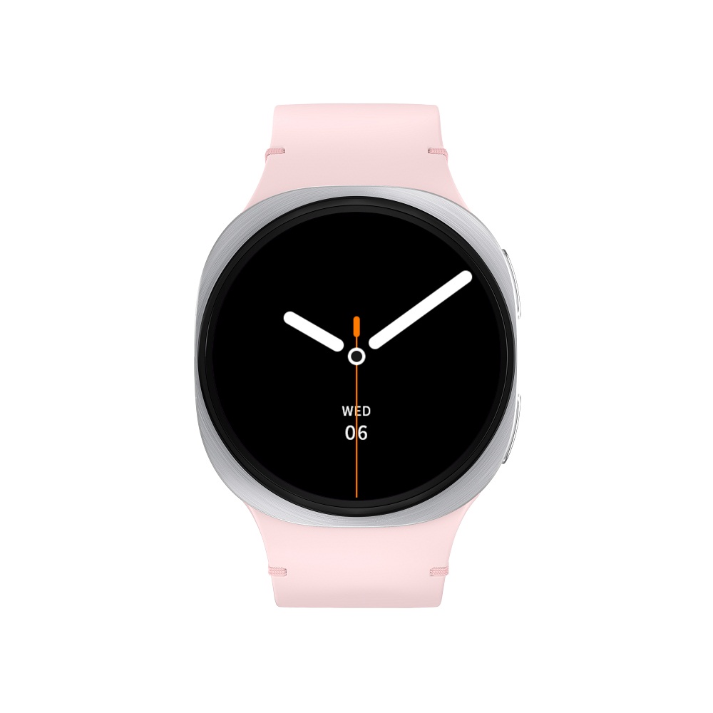 ساعت هوشمند مدل Watch 8 Mini
