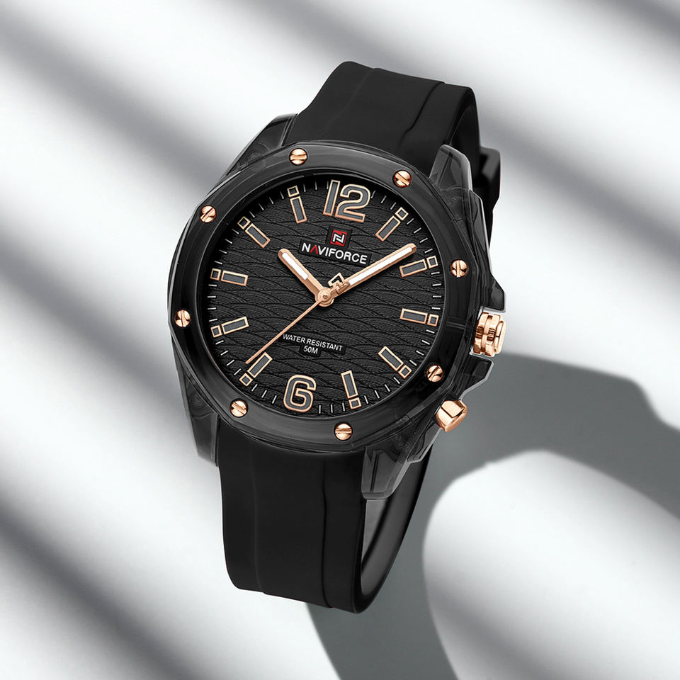 NF6103BB