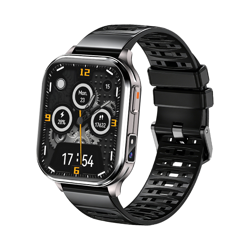p60 SMART WATCH