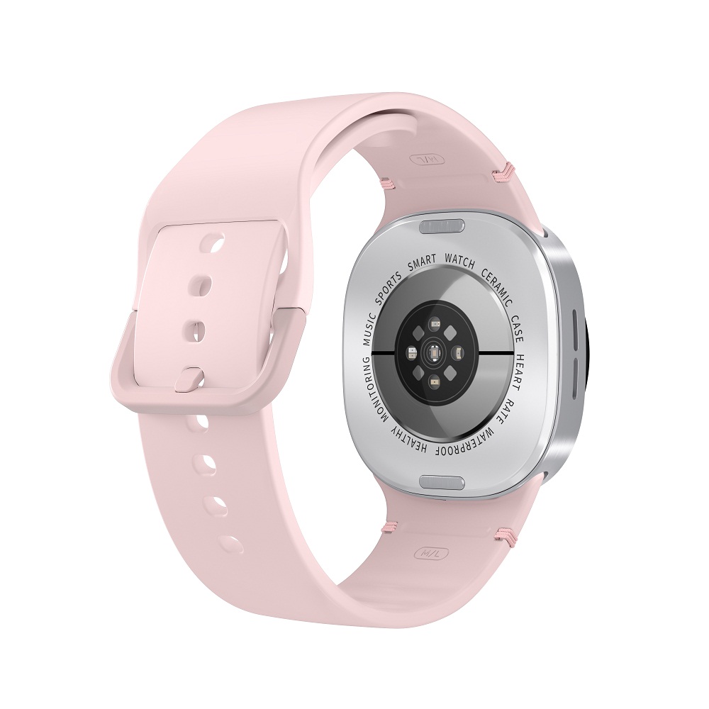 ساعت هوشمند مدل Watch 8 Mini