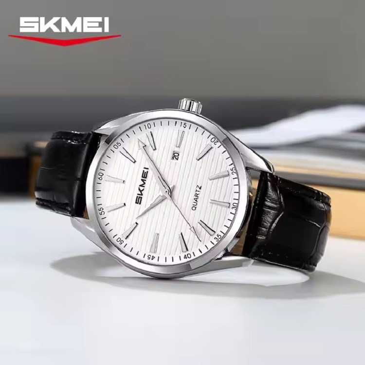 2490SISI