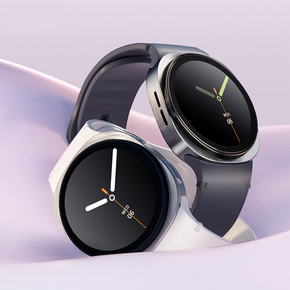 ساعت هوشمند مدل Watch 8 Mini