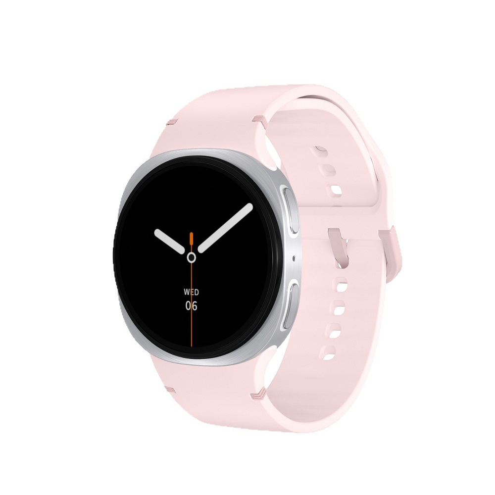ساعت هوشمند مدل Watch 8 Mini
