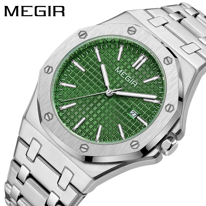 MG1085SGNS