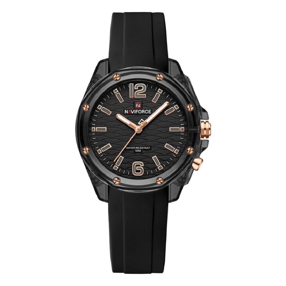 NF6103BB