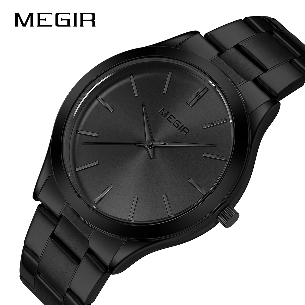 MG1096BBBB