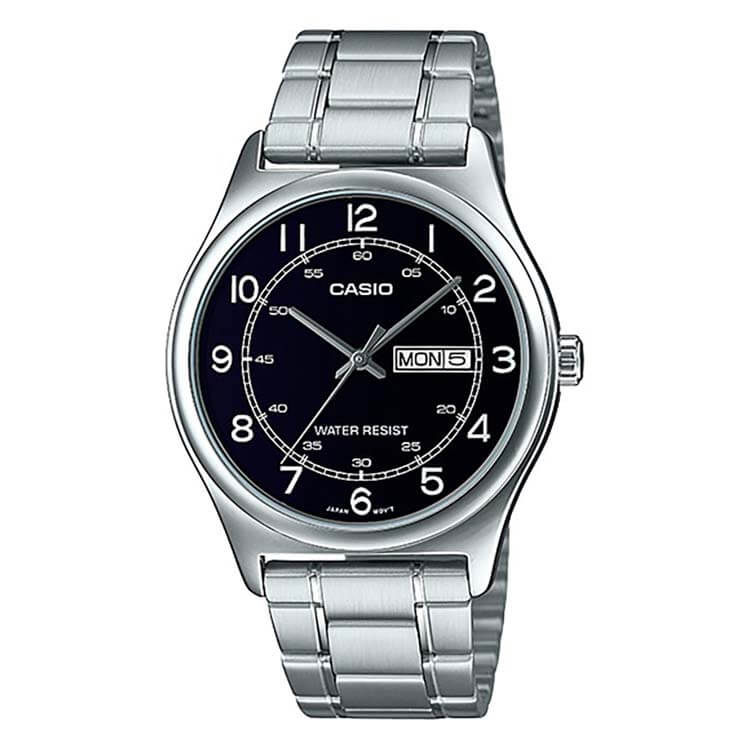 MTP-V006D-1B2