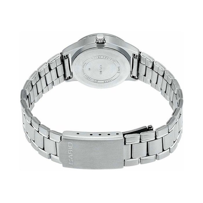 MTP-V006D-2B