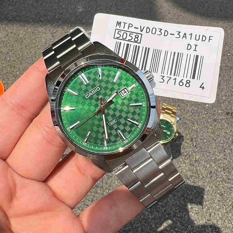 MTP-VD03D-3A1