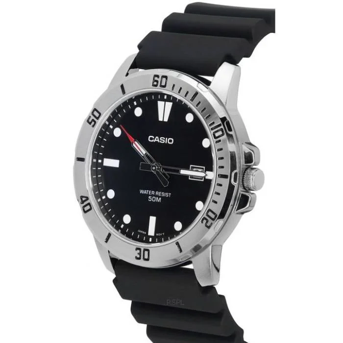 MTP-VD01-1EVUDF