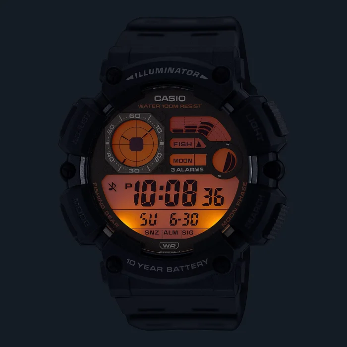 WS-1500H-1AVDF