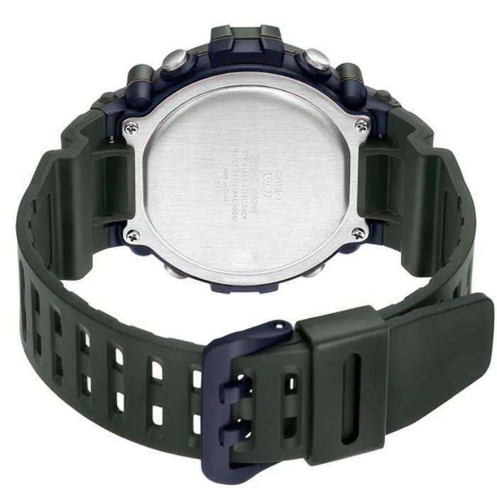AE-1500WHX-3AVDF