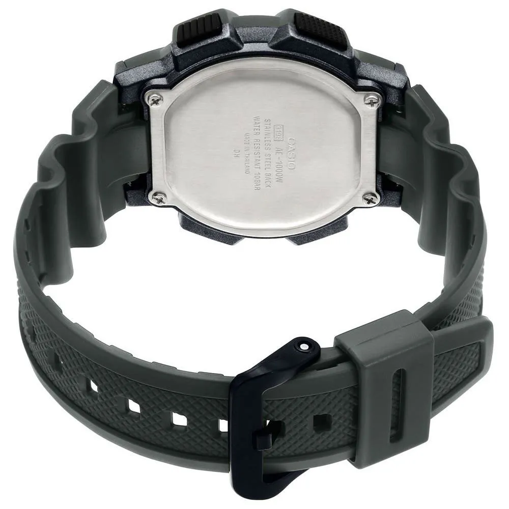  AE-1000W-3AVDF