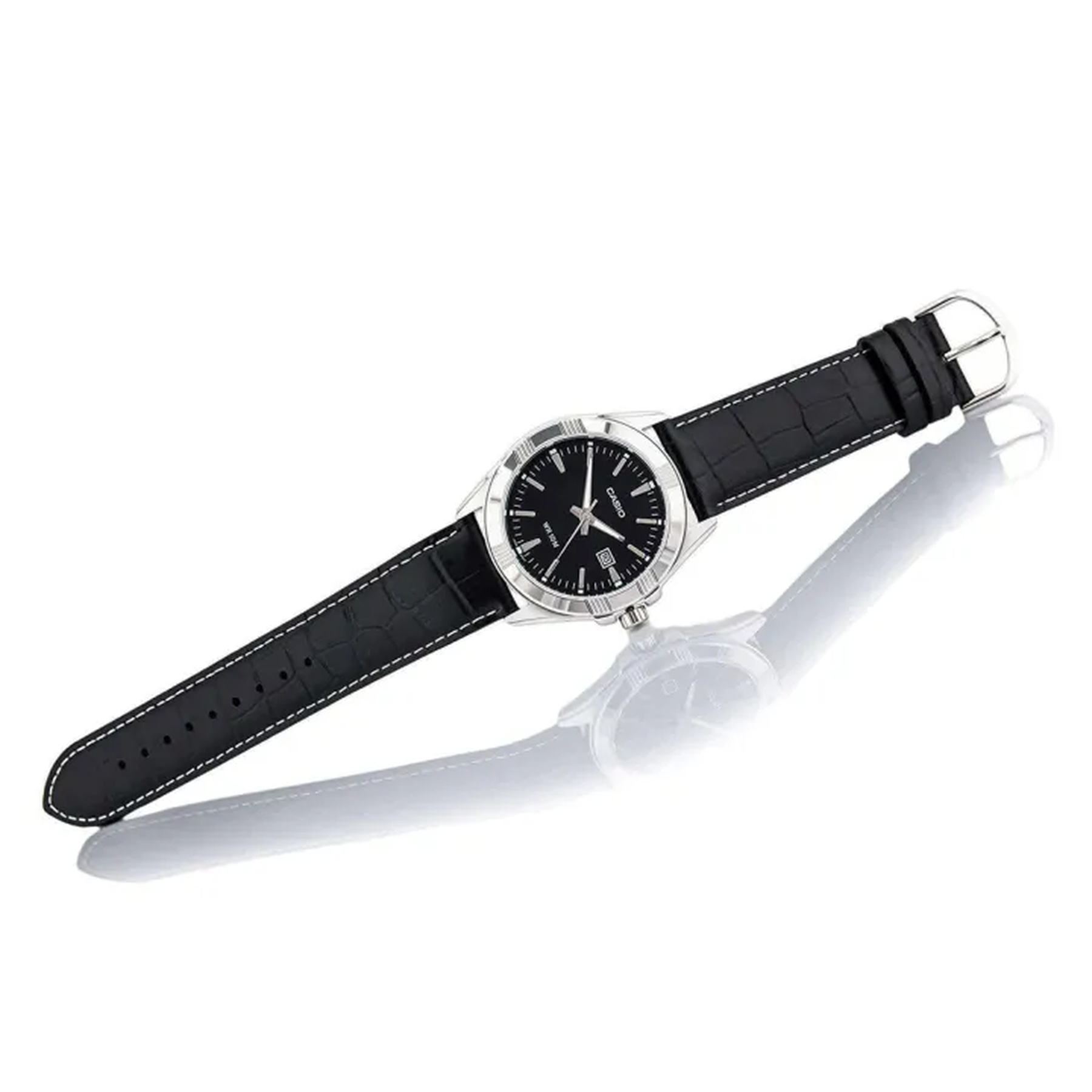 MTP-1308L-1AVDF