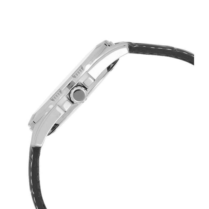 MTP-1308L-1AVDF