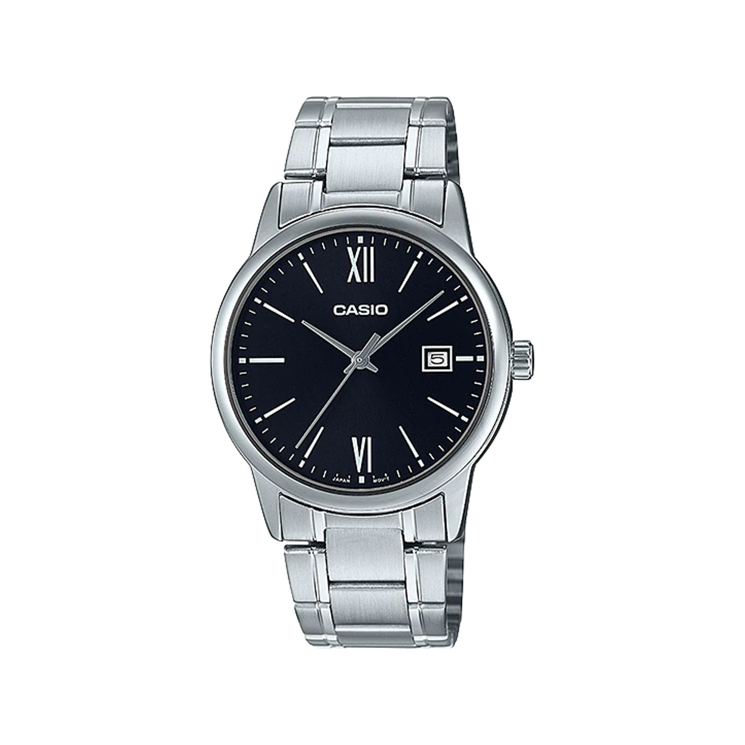 MTP-V002D-1B3UDF